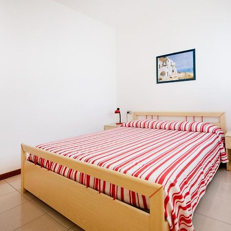 1 Bedroom Nice Apartment In Bibione Exterior photo